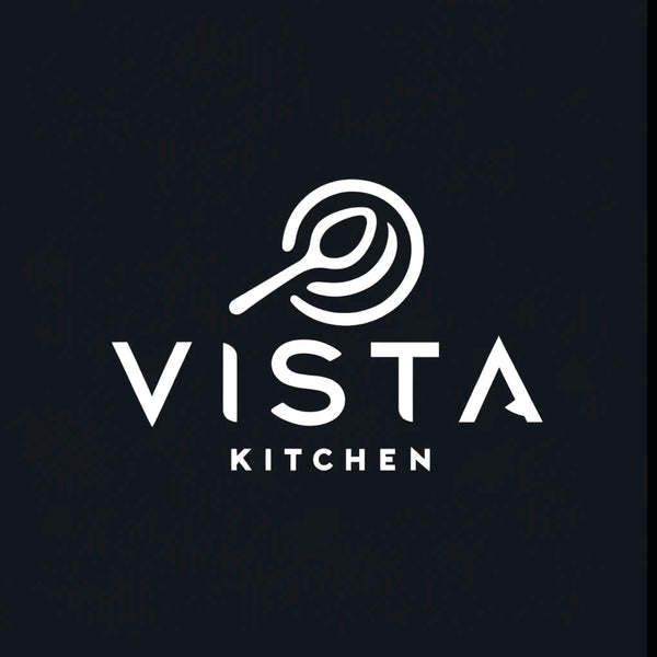 Vista Kitchen